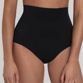 Anita Beauty Shaper Pantyslip clean cut Black