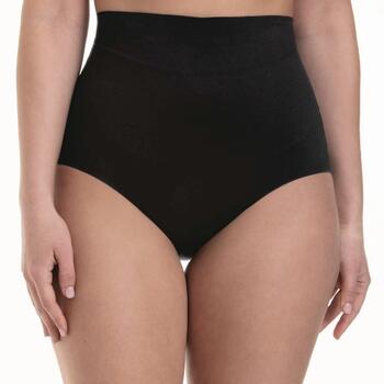 Anita Beauty Shaper Pantyslip clean cut Black