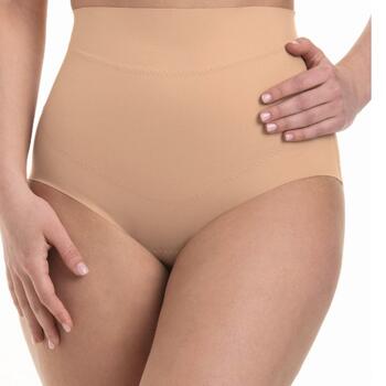 Anita Beauty Shaper Pantyslip clean cut Deep Sand