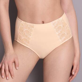 Anita Lucia Tailleslip+ Licht Poeder