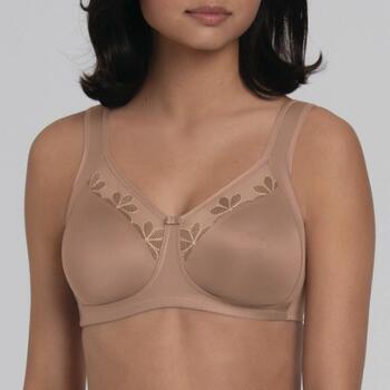 Anita Sophia Comfortbeha Dusty Rose