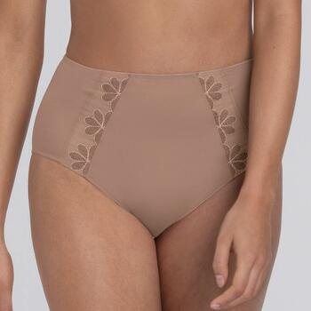 Anita Sophia Tailleslip+ Dusty Rose
