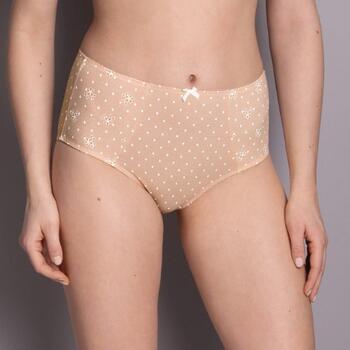 Anita Belvedere Tailleslip+ Powder Peach