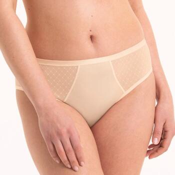 Rosa Faia Eve Tailleslip Smart Rose