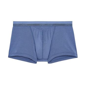 HOM HO1 Boxer Briefs HO1 Jeans Blue