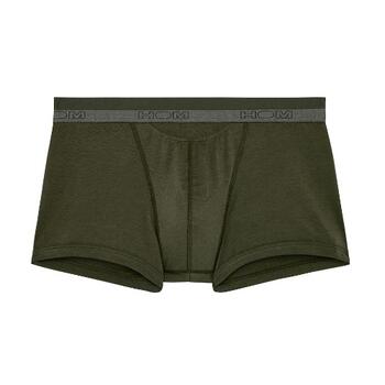 HOM HO1 Boxer Briefs HO1 Dark Khaki