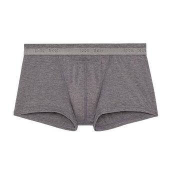 HOM HO1 Boxer Briefs HO1 Grey