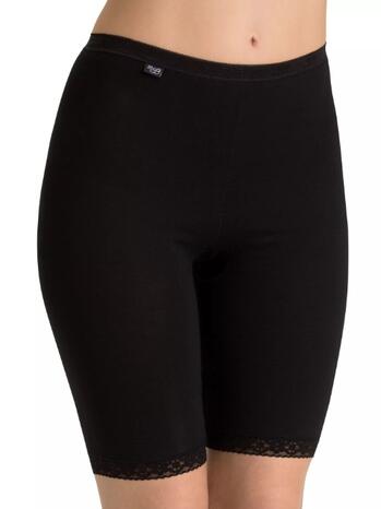 Sloggi Basic+ Long Black