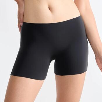 Sloggi ZERO Feel 2.0 Cyclist Black