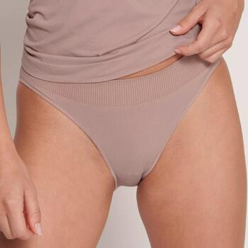 Sloggi EVER Infused Aloe Mini Foggy Mauve