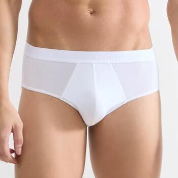 Sloggi Men 24/7 Midi 2P White