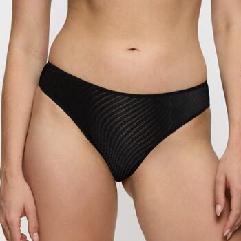 Triumph Harmony Spotlight Tai01 Black