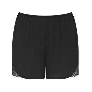 Triumph Aura Spotlight Shorts Black