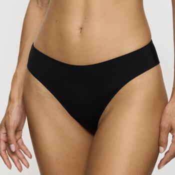 Triumph Pure Micro WDP Black