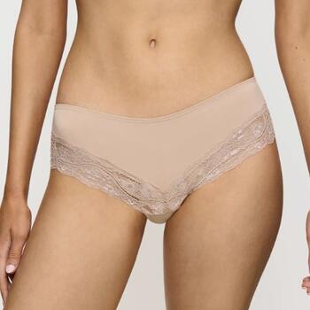 Triumph Lovely Micro Hipster Smooth Skin