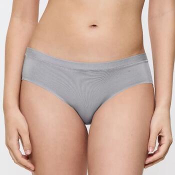 Triumph Smart Natural Hipster EX Grey Shadow