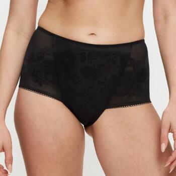 Triumph Wild Rose Sensation Maxi Black