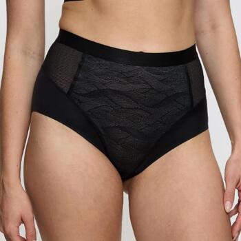 Triumph Airy Sensation Maxi Black