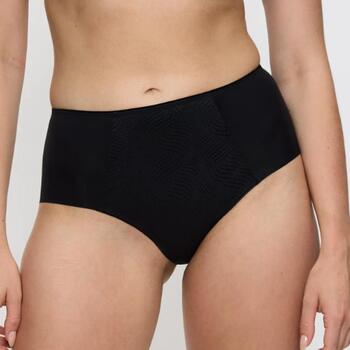 Triumph Essential Minimizer Hipster X Black