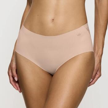 Triumph Flex Smart Maxi EX Soft Praline