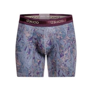 Mundo Unico Plúmula boxers medio
