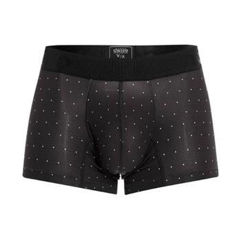 Mundo Unico Astros Microfiber boxershort