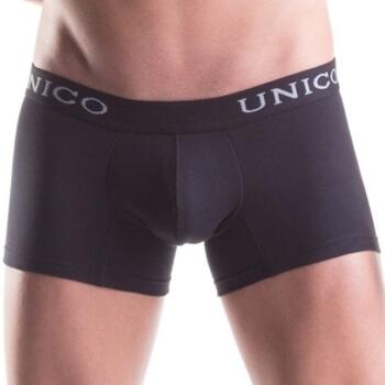 Mundo Unico Intenso Cotton boxershort
