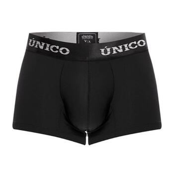 Mundo Unico Intenso Microfiber boxershort