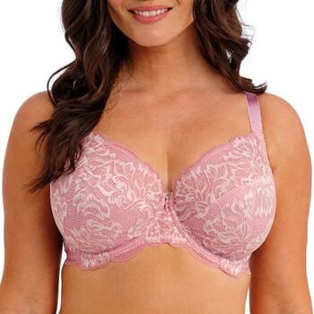 Fantasie Emmaline Blossom Uw Side Support Bra