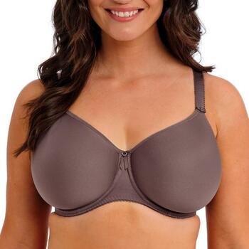 Fantasie Rebecca Essentials Warm Ombre Uw Moulded Spacer Bra