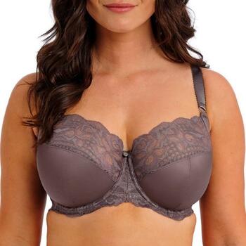 Fantasie Reflect Warm Ombre Uw Side Support Bra