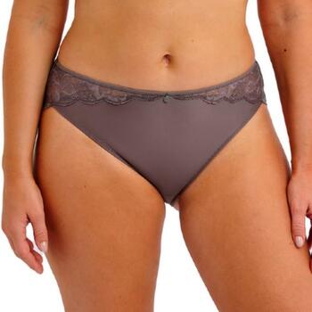Fantasie Reflect Warm Ombre Brief