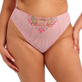 Elomi Aerith Rose Brazilian Brief