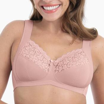 Anita Havanna Topcomfortbeha Rosewood