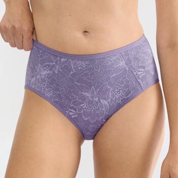 Triumph Amourette Charm T Maxi02 Lilac