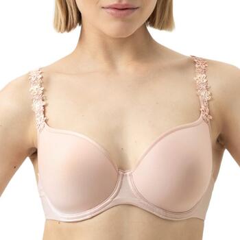Mey Pretty Joan spacer bra blossom