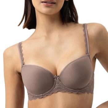 Mey Amorous spacer bra milk`n coffee