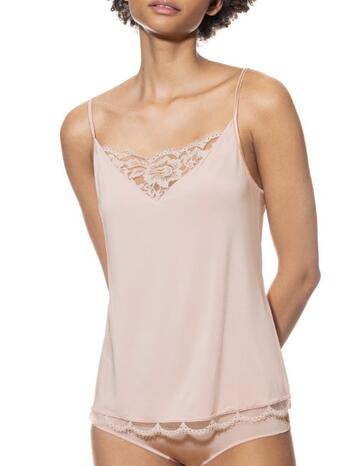 Mey Lingerie Poetry Vogue camisole blossom