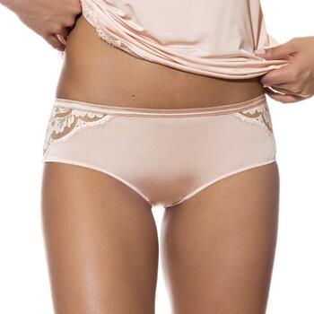 Mey Lingerie Poetry Vogue hipster blossom