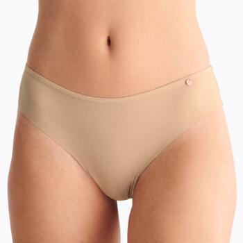Lisca Sophia Brasilslip Classical Beige