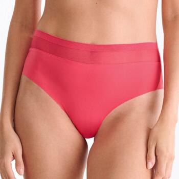 Lisca Sia Taille Slip Watermelon