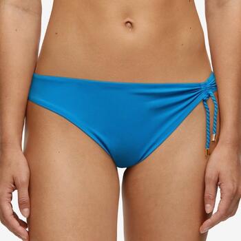 Chantelle Badmode Inspire Brief Bright Blue