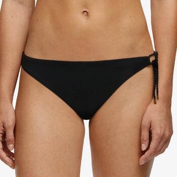 Chantelle Badmode Inspire Bikini Zwart