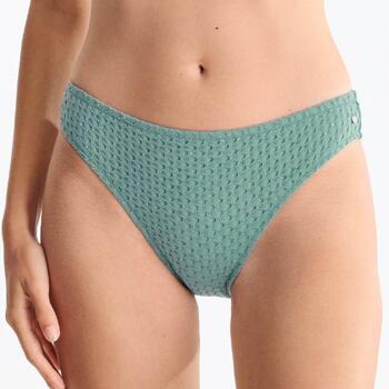 Lisca Swimwear Egypt Bikinibroekje Mineral Blue