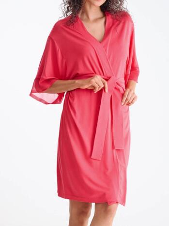 Lisca Sia Kimono Watermelon