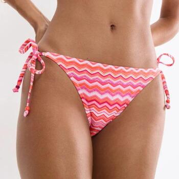 Triumph Swimwear Mix & Match Summer Tai pt Orange