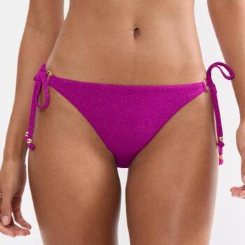 Triumph Swimwear Summer Sunset Tai Raspberry Juice