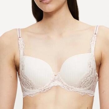 Triumph Peony Florale WP Angora