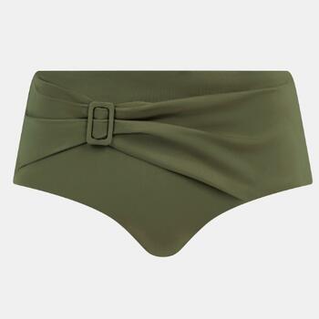 Femilet Badmode Rivero Full briefs Khaki