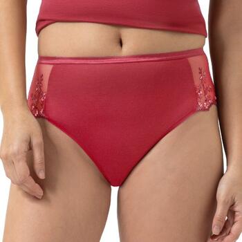 Mey Lingerie Delighted american pants gala red